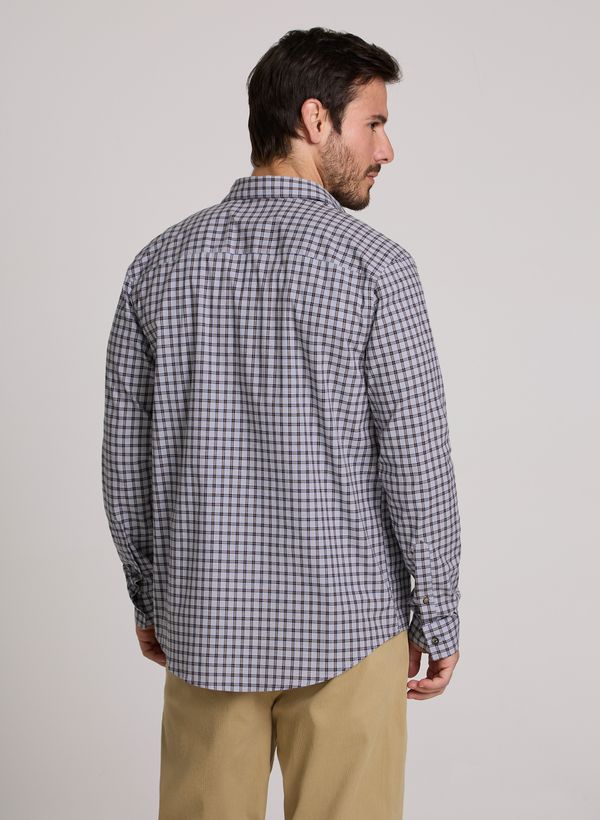 13020723_92_5-CAMISA-ML-RG-COTTON-SQUARE