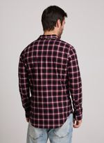 13020724_92_5-CAMISA-ML-SL-LIGHT-POINT