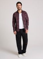 13020724_92_6-CAMISA-ML-SL-LIGHT-POINT