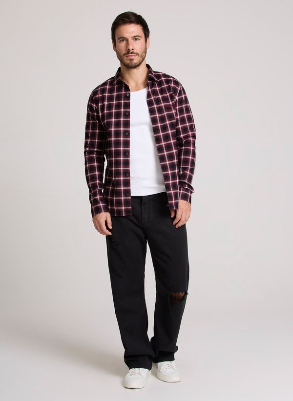 13020724_92_6-CAMISA-ML-SL-LIGHT-POINT