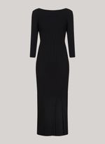 15114621_09_1-VESTIDO-LUCY