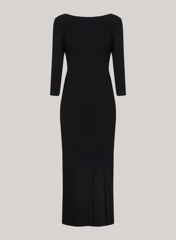 15114621_09_1-VESTIDO-LUCY