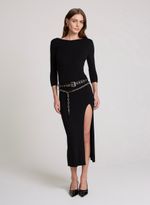 15114621_09_2-VESTIDO-LUCY