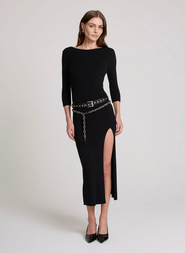 15114621_09_2-VESTIDO-LUCY