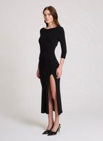 15114621_09_3-VESTIDO-LUCY