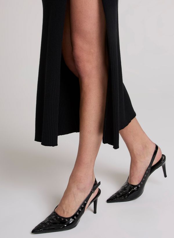 15114621_09_4-VESTIDO-LUCY