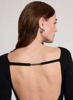 15114621_09_5-VESTIDO-LUCY
