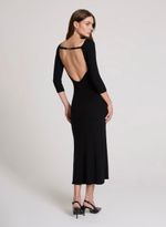 15114621_09_6-VESTIDO-LUCY