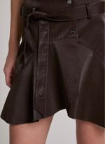 16112478_46_4-SAIA-CRISSY