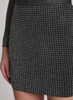 16112485_86_4-SAIA-AMELIE