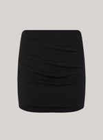 16112503_09_1-SAIA-AVA-BLACK