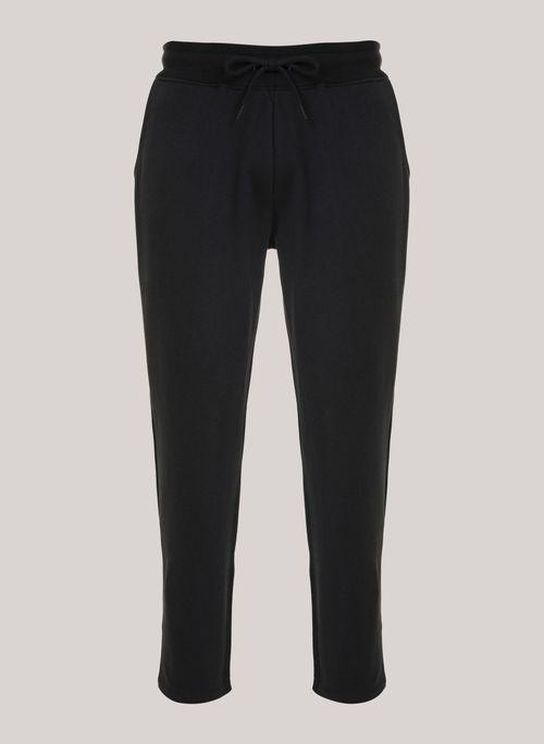 Calça Reta Industry Co.Black John John Masculina
