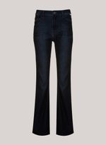 18094488_74_1-CALCA-FLARE-VELVET-WASHED