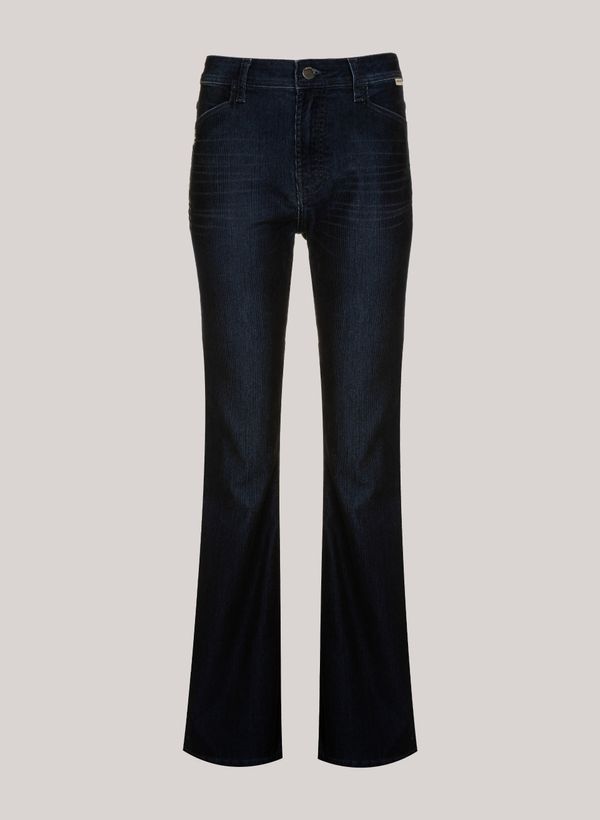 18094488_74_1-CALCA-FLARE-VELVET-WASHED