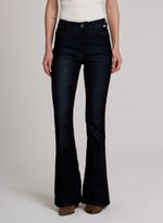18094488_74_3-CALCA-FLARE-VELVET-WASHED