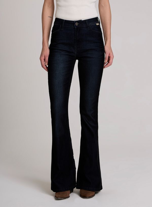 18094488_74_3-CALCA-FLARE-VELVET-WASHED