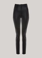 18112789_09_1-LEGGING-ORE-STAR