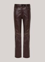 18140288_46_1-CALCA-FLARE-BROWN