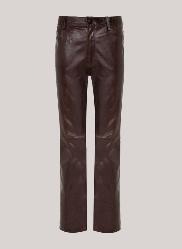 18140288_46_1-CALCA-FLARE-BROWN