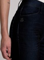 18094488_74_4-CALCA-FLARE-VELVET-WASHED