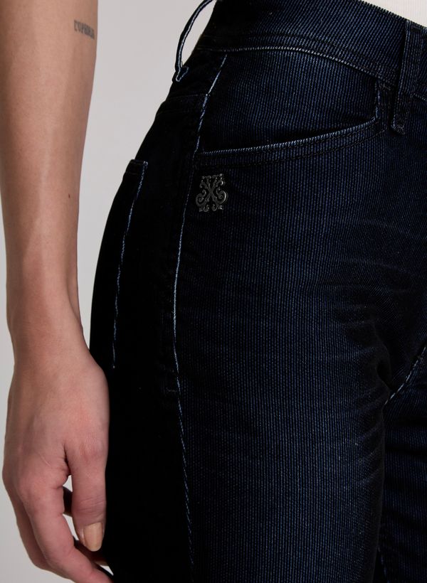 18094488_74_4-CALCA-FLARE-VELVET-WASHED
