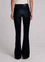 18094488_74_5-CALCA-FLARE-VELVET-WASHED