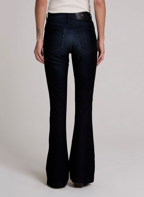 18094488_74_5-CALCA-FLARE-VELVET-WASHED