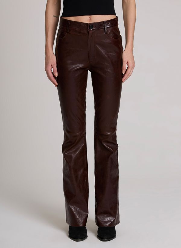 18140288_46_3-CALCA-FLARE-BROWN
