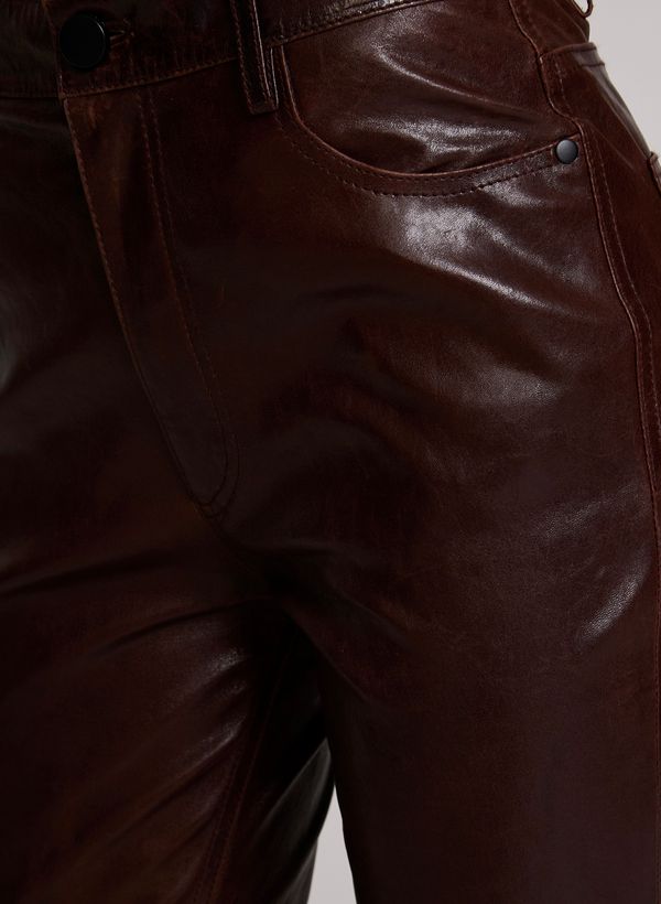 18140288_46_4-CALCA-FLARE-BROWN