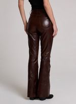 18140288_46_5-CALCA-FLARE-BROWN