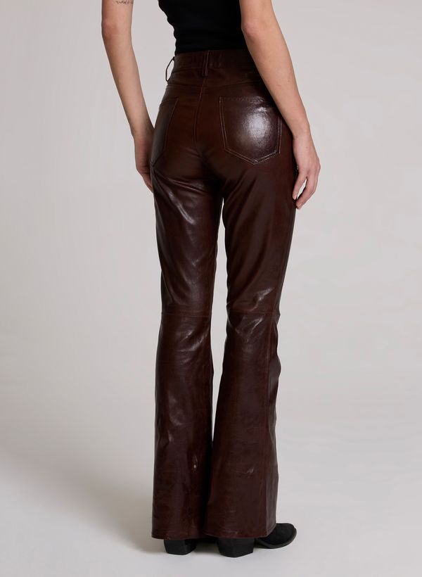 18140288_46_5-CALCA-FLARE-BROWN