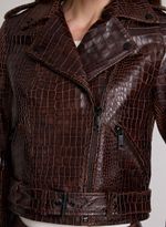 24140651_46_4-JAQUETA-DIVINE-BROWN