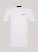42546742_05_1-T-SHIRT-RG-DEPT-HEAVEN-WHITE