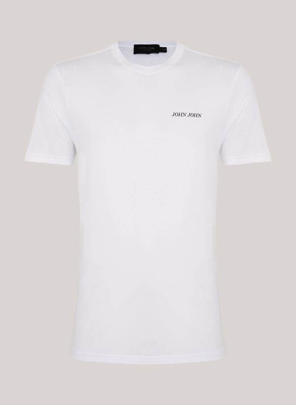 42546742_05_1-T-SHIRT-RG-DEPT-HEAVEN-WHITE