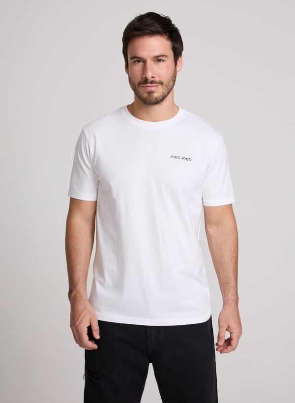 42546742_05_2-T-SHIRT-RG-DEPT-HEAVEN-WHITE