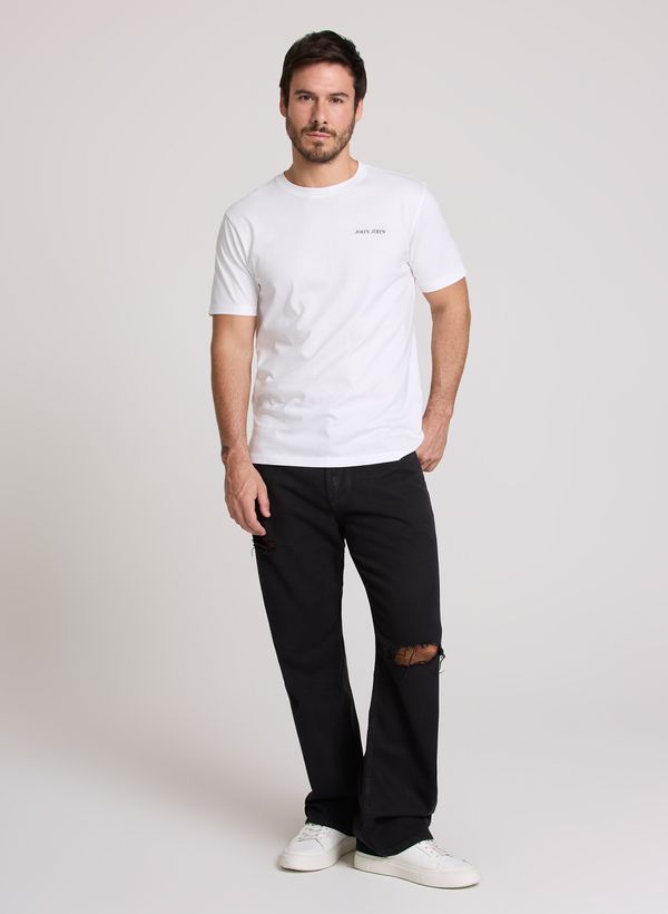 42546742_05_3-T-SHIRT-RG-DEPT-HEAVEN-WHITE