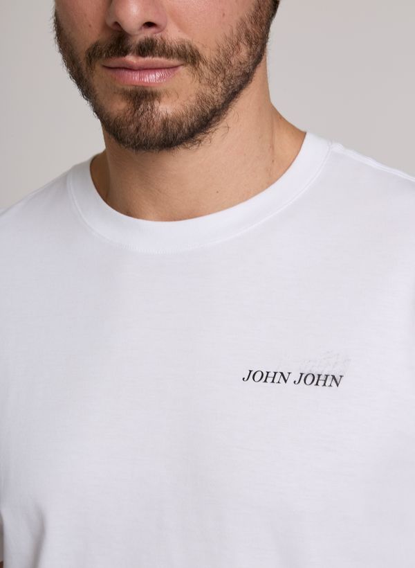 42546742_05_4-T-SHIRT-RG-DEPT-HEAVEN-WHITE