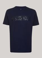 42546753_40_1-T-SHIRT-RG-CLEAN-LINES-AZUL