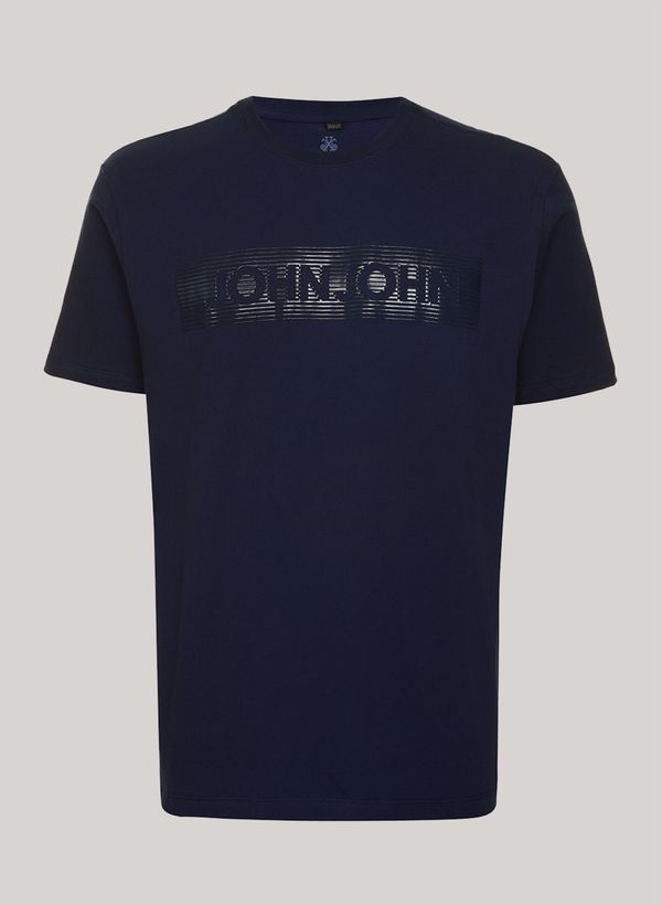 42546753_40_1-T-SHIRT-RG-CLEAN-LINES-AZUL