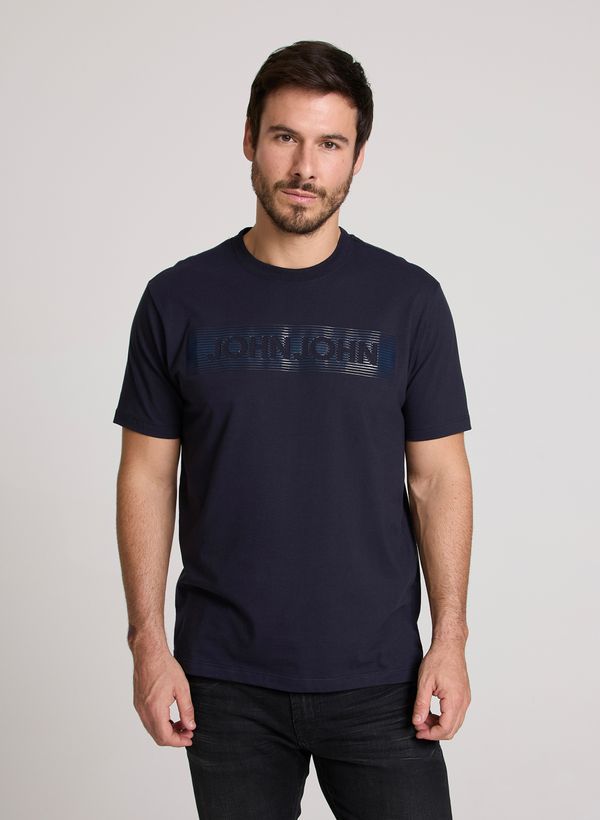 42546753_40_2-T-SHIRT-RG-CLEAN-LINES-AZUL