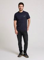 42546753_40_3-T-SHIRT-RG-CLEAN-LINES-AZUL