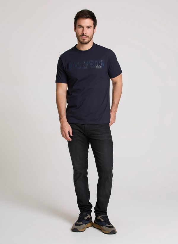 42546753_40_3-T-SHIRT-RG-CLEAN-LINES-AZUL
