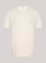 42546788_11_1-T-SHIRT-RX-JOHN-JOHN-SPRAY