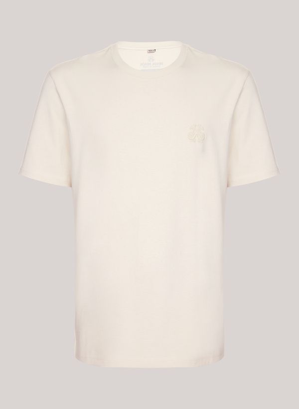 42546788_11_1-T-SHIRT-RX-JOHN-JOHN-SPRAY