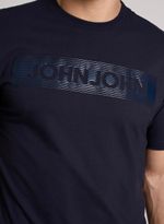 42546753_40_4-T-SHIRT-RG-CLEAN-LINES-AZUL