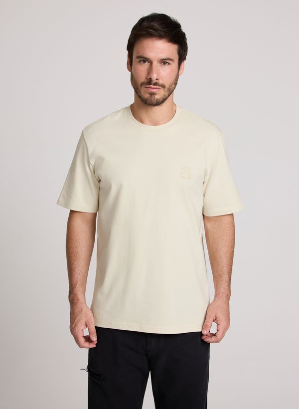 42546788_11_2-T-SHIRT-RX-JOHN-JOHN-SPRAY