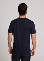 42546753_40_5-T-SHIRT-RG-CLEAN-LINES-AZUL