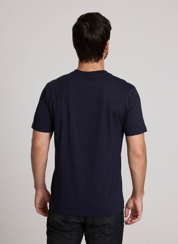 42546753_40_5-T-SHIRT-RG-CLEAN-LINES-AZUL