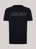 42546796_09_1-TSHIRT-RG-GEOMETRIC-JOHN-BLK