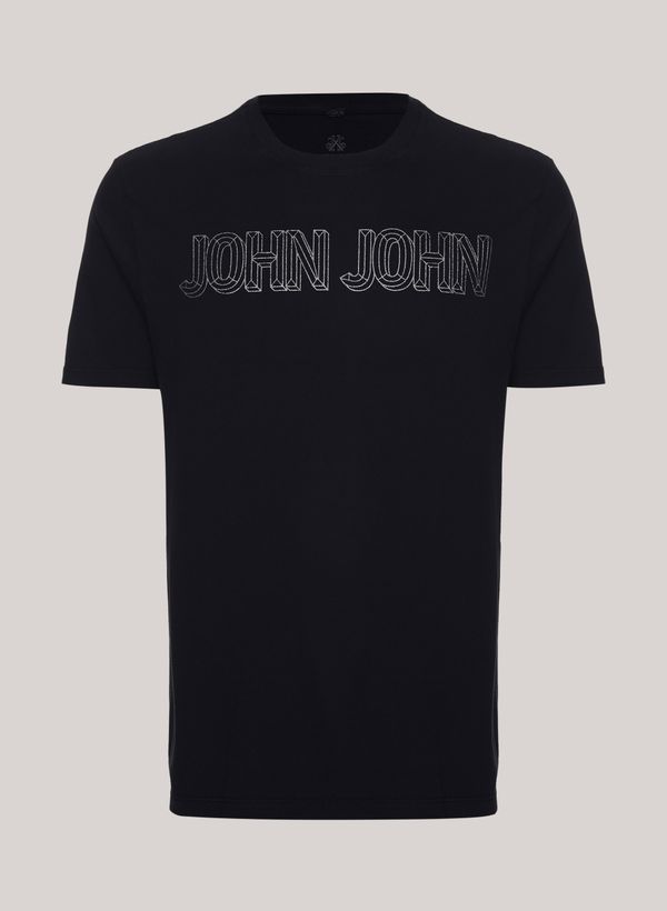 42546796_09_1-TSHIRT-RG-GEOMETRIC-JOHN-BLK